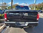 Used 2018 RAM 1500 BIG HORN in JACKSONVILLE, FLORIDA (Photo 13)