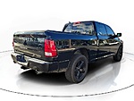 Used 2018 RAM 1500 BIG HORN in JACKSONVILLE, FLORIDA (Photo 4)