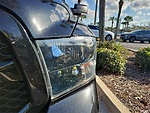 Used 2018 RAM 1500 BIG HORN in JACKSONVILLE, FLORIDA (Photo 5)