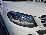 Used 2016 MERCEDES-BENZ GLE GLE 350 in JACKSONVILLE, FLORIDA (Photo 10)
