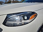 Used 2016 MERCEDES-BENZ GLE GLE 350 in JACKSONVILLE, FLORIDA (Photo 11)