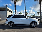 Used 2016 MERCEDES-BENZ GLE GLE 350 in JACKSONVILLE, FLORIDA (Photo 14)