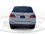 Used 2016 MERCEDES-BENZ GLE GLE 350 in JACKSONVILLE, FLORIDA (Photo 2)
