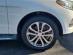 Used 2016 MERCEDES-BENZ GLE GLE 350 in JACKSONVILLE, FLORIDA (Photo 5)