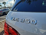 Used 2016 MERCEDES-BENZ GLE GLE 350 in JACKSONVILLE, FLORIDA (Photo 8)