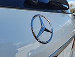 Used 2016 MERCEDES-BENZ GLE GLE 350 in JACKSONVILLE, FLORIDA (Photo 9)