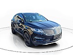 Used 2017 LINCOLN MKC RESERVE in JACKSONVILLE, FLORIDA (Photo 1)