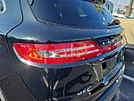 Used 2017 LINCOLN MKC RESERVE in JACKSONVILLE, FLORIDA (Photo 12)