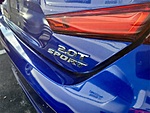 Used 2019 Honda Accord SPORT 2.0T in JACKSONVILLE, FLORIDA (Photo 10)