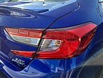 Used 2019 Honda Accord SPORT 2.0T in JACKSONVILLE, FLORIDA (Photo 11)