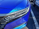 Used 2019 Honda Accord SPORT 2.0T in JACKSONVILLE, FLORIDA (Photo 5)