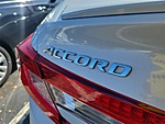 Used 2019 Honda Accord SPORT 2.0T in JACKSONVILLE, FLORIDA (Photo 15)