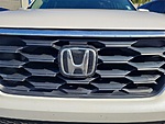 Used 2025 Honda Pilot EX-L in JACKSONVILLE, FLORIDA (Photo 13)
