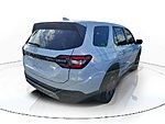 Used 2025 Honda Pilot EX-L in JACKSONVILLE, FLORIDA (Photo 4)