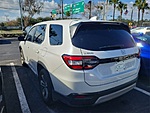 Used 2025 Honda Pilot EX-L in JACKSONVILLE, FLORIDA (Photo 9)