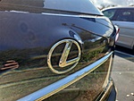 Used 2017 LEXUS NX 200T in JACKSONVILLE, FLORIDA (Photo 12)