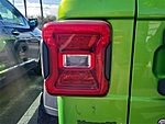 Used 2019 JEEP WRANGLER UNLIMITED SPORT S in JACKSONVILLE, FLORIDA (Photo 10)