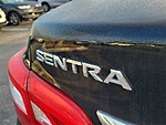 Used 2019 NISSAN SENTRA SL in JACKSONVILLE, FLORIDA (Photo 15)