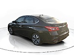 Used 2019 NISSAN SENTRA SL in JACKSONVILLE, FLORIDA (Photo 4)