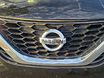Used 2019 NISSAN SENTRA SL in JACKSONVILLE, FLORIDA (Photo 6)