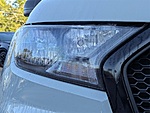 Used 2023 FORD RANGER XLT in JACKSONVILLE, FLORIDA (Photo 13)