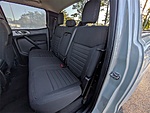 Used 2023 FORD RANGER XLT in JACKSONVILLE, FLORIDA (Photo 16)