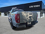 Used 2023 FORD RANGER XLT in JACKSONVILLE, FLORIDA (Photo 2)