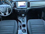 Used 2023 FORD RANGER XLT in JACKSONVILLE, FLORIDA (Photo 20)