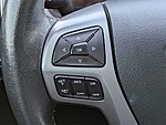 Used 2023 FORD RANGER XLT in JACKSONVILLE, FLORIDA (Photo 27)