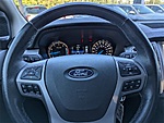 Used 2023 FORD RANGER XLT in JACKSONVILLE, FLORIDA (Photo 31)
