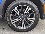Used 2024 MITSUBISHI ECLIPSE CROSS SE in JACKSONVILLE, FLORIDA (Photo 15)