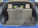 Used 2024 MITSUBISHI ECLIPSE CROSS SE in JACKSONVILLE, FLORIDA (Photo 17)