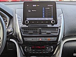 Used 2024 MITSUBISHI ECLIPSE CROSS SE in JACKSONVILLE, FLORIDA (Photo 21)