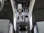 Used 2024 MITSUBISHI ECLIPSE CROSS SE in JACKSONVILLE, FLORIDA (Photo 22)