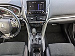 Used 2024 MITSUBISHI ECLIPSE CROSS SE in JACKSONVILLE, FLORIDA (Photo 23)