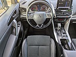 Used 2024 MITSUBISHI ECLIPSE CROSS SE in JACKSONVILLE, FLORIDA (Photo 24)
