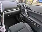 Used 2024 MITSUBISHI ECLIPSE CROSS SE in JACKSONVILLE, FLORIDA (Photo 25)