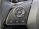 Used 2024 MITSUBISHI ECLIPSE CROSS SE in JACKSONVILLE, FLORIDA (Photo 30)