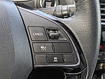 Used 2024 MITSUBISHI ECLIPSE CROSS SE in JACKSONVILLE, FLORIDA (Photo 31)