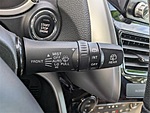 Used 2024 MITSUBISHI ECLIPSE CROSS SE in JACKSONVILLE, FLORIDA (Photo 33)