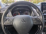Used 2024 MITSUBISHI ECLIPSE CROSS SE in JACKSONVILLE, FLORIDA (Photo 34)