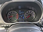 Used 2024 MITSUBISHI ECLIPSE CROSS SE in JACKSONVILLE, FLORIDA (Photo 35)
