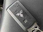 Used 2024 MITSUBISHI ECLIPSE CROSS SE in JACKSONVILLE, FLORIDA (Photo 38)