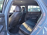 Used 2024 Honda Civic SPORT in JACKSONVILLE, FLORIDA (Photo 13)