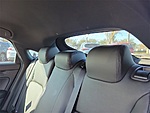 Used 2024 Honda Civic SPORT in JACKSONVILLE, FLORIDA (Photo 15)