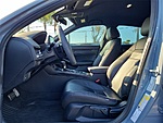 Used 2024 Honda Civic SPORT in JACKSONVILLE, FLORIDA (Photo 21)