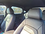 Used 2024 Honda Civic SPORT in JACKSONVILLE, FLORIDA (Photo 22)