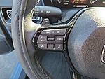 Used 2024 Honda Civic SPORT in JACKSONVILLE, FLORIDA (Photo 25)