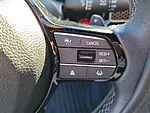 Used 2024 Honda Civic SPORT in JACKSONVILLE, FLORIDA (Photo 26)