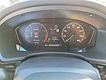 Used 2024 Honda Civic SPORT in JACKSONVILLE, FLORIDA (Photo 27)
